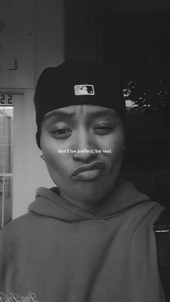 Itsss_Kano_Nelson