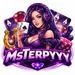 MsTerpyyy