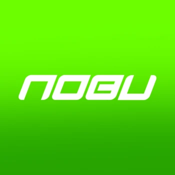 Kick profile picture for @nobu