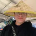 ZeekaLive