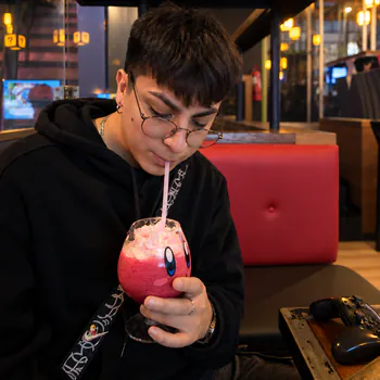 ZeekaLive