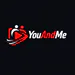YouAndMe44