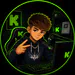 santuu_okk123