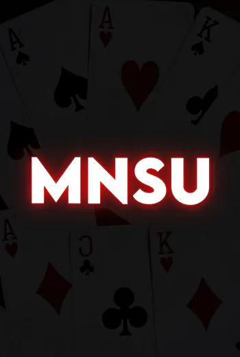 Mnsuu