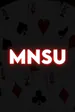 Mnsuu