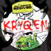 kryqen