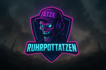 RuhrPottAtzen