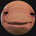 fantasticfellow1
