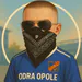 JANCZI_v2