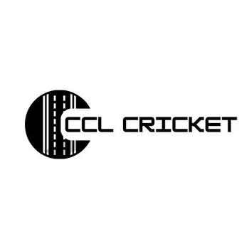 cclcricketin