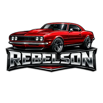 RebelSon1503