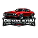 RebelSon1503