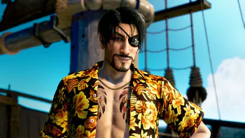 ShinigamiJore
