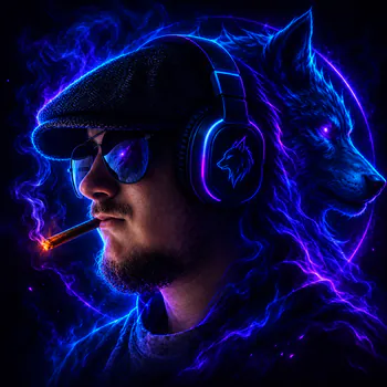thegamingwolf_666