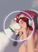 sinemoon
