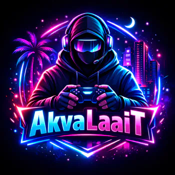 AkvaLaait
