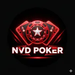 NVD_Poker