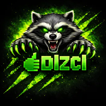 DIZCILAR
