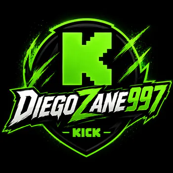 diegozane997