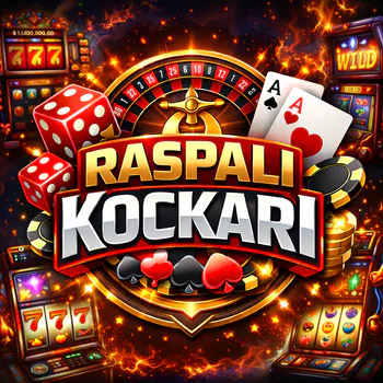 RaspaliKockari