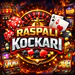 RaspaliKockari