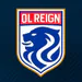 OL_REIGN