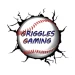 Griggles_Gaming Kick Profile Picture