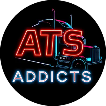 atsaddicts