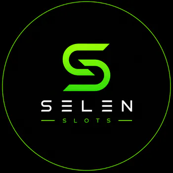 selenslots