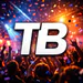 TwardyBalet777