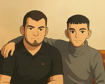 Kumare26
