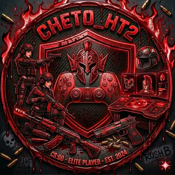 CHETO_HT2