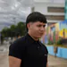 EdiccioOficial