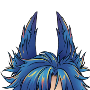 Copiat