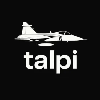talpi_91