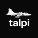 talpi_91