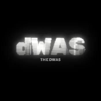theDwas