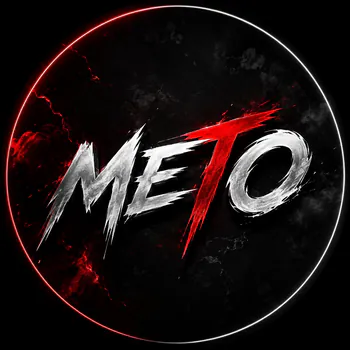 MertyS00