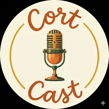 CorttCast