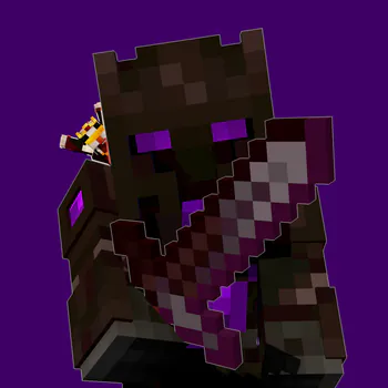 D3monStuff