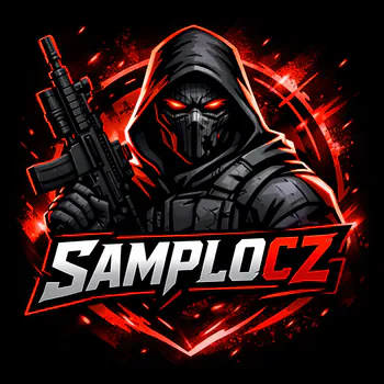 Samplocz
