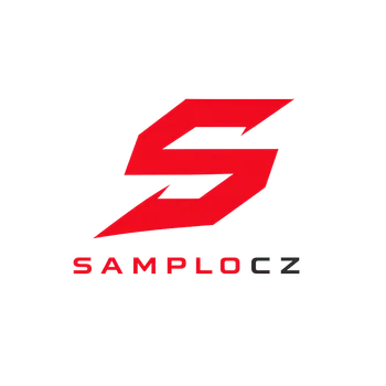 Samplocz