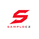 Samplocz Kick
