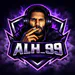 ALH_99
