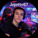 Jojottv67