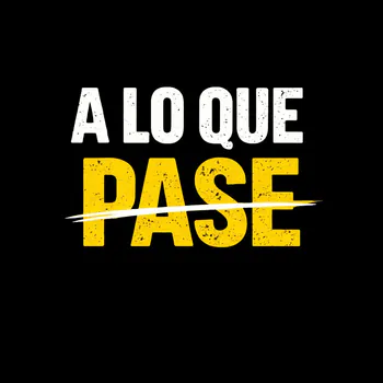 ALOQUEPASE