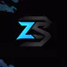 Z_S11