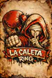 Lacaletaring