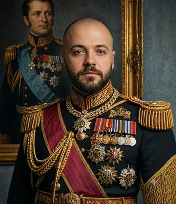 kadirdemir