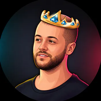 kadirdemir